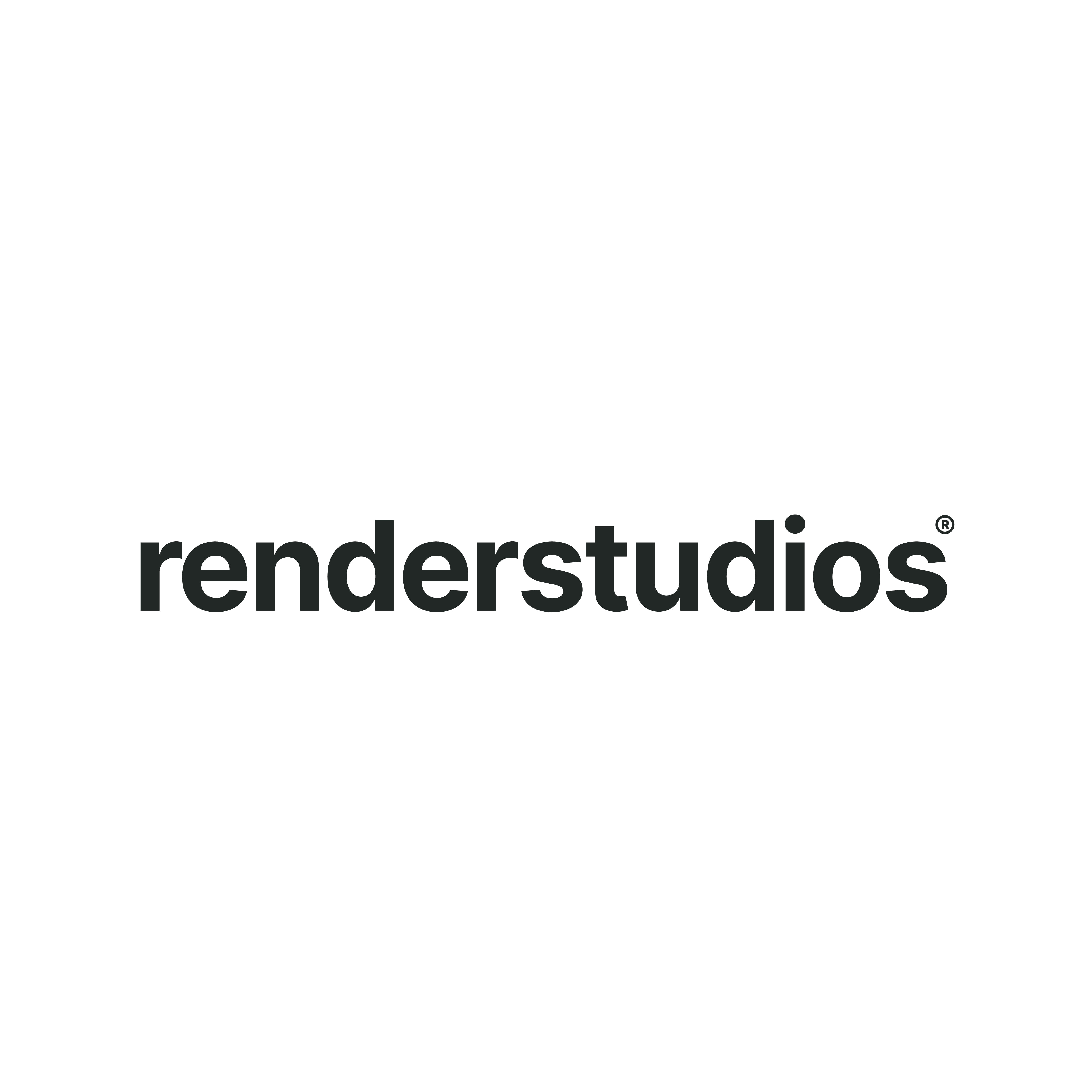 renderstudios GmbH