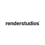 renderstudios GmbH