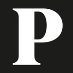 Pim-Pam