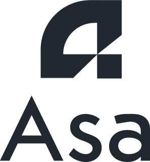 Agence Asa Web