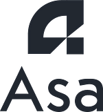 Agence Asa Web