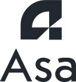 Agence Asa Web logo