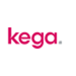 Kega logo