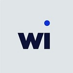 Willow NV logo