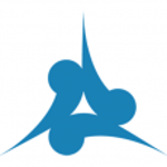 Chateaux logo