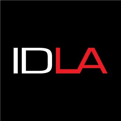Identity LA & MediaPrint