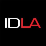 Identity LA & MediaPrint logo