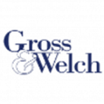 Gross & Welch,P.C.,L.L.O.