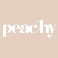 Peachy Creative Media