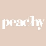 Peachy Creative Media