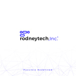 rodneytech Inc.