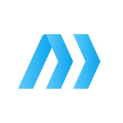 Mindcob