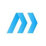 Mindcob