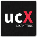 Ucx Marketing & Innovation logo