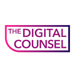 The Digital Counsel