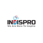 Indispro - Digital Marketing Agency