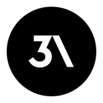 3Advance Apps