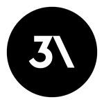 3Advance Apps logo