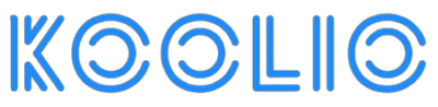 Paid Ads for Koolio Co. - Werbung
