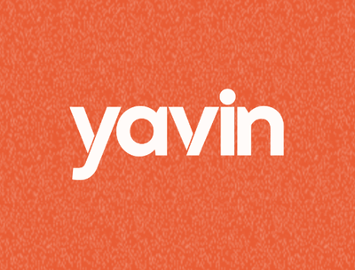 Yavin - Paid acquisition (Fintech) - Growth Marketing