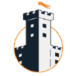 Castle Jackson