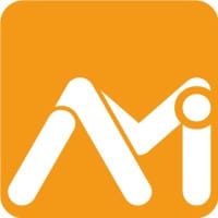 Al Misbah Informatique