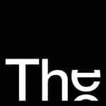 The Powers That Be logo