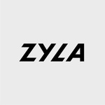 ZYLA logo