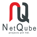 NetQube Projects Pvt Ltd.