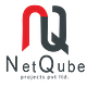 NetQube Projects Pvt Ltd.