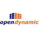 Opendynamic Gmbh & Co. Kg logo