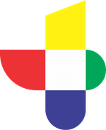 Eventz and Trendz FZE logo
