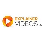 Explainer Videos US