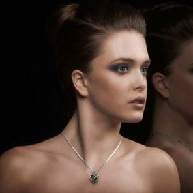 PhotoShoots.be