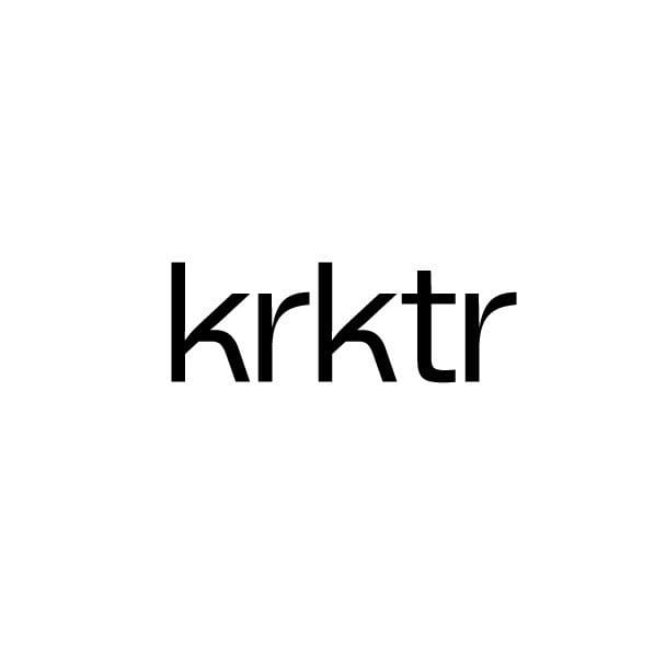 Karakter