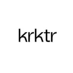 Karakter logo