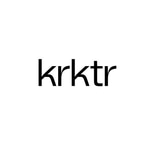 Karakter