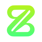Zenthos