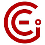 CEI Group