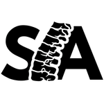Spina-Agency