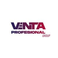 Venta Profesional Group