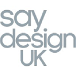 saydesignUK