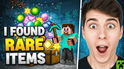 High Quality Eye Catchy Thumbnails - Graphic Design