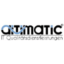 Aitimatic Gmbh