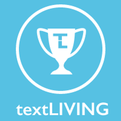 textLIVING