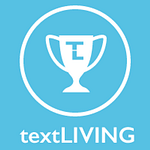 textLIVING