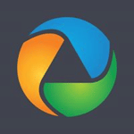 Rowtype Printers Ltd
