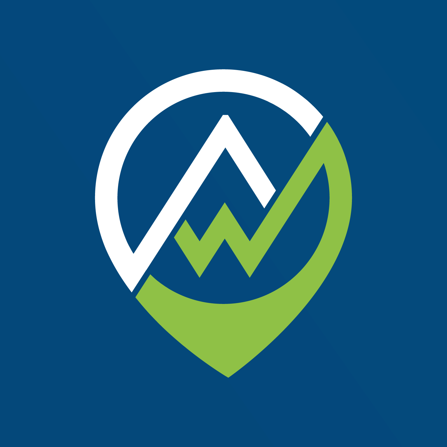 Adwords Agentur