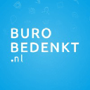 Buro Bedenkt