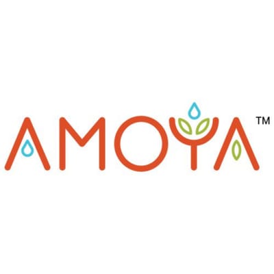 Amoya | Social Media Management by Social Sherpa - Social Media